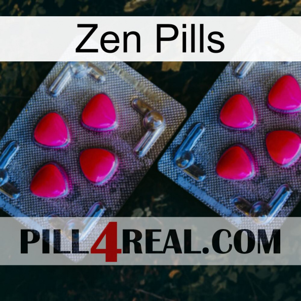 Zen Pills 14.jpg